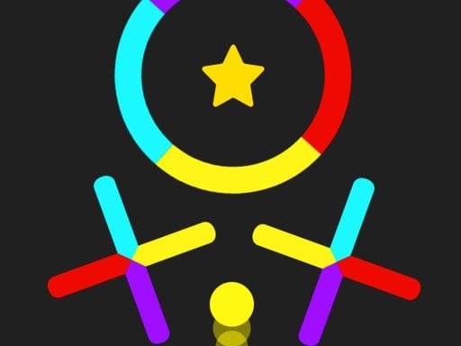 Play: Color Valley Deluxe Img
