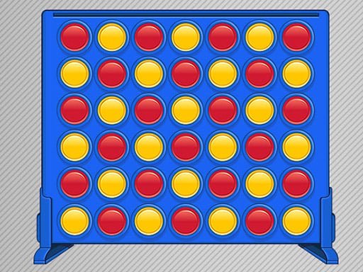 Play: Connect 4 Multiplayer Img