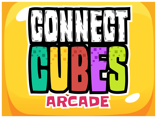 Play: Connect Cube Arcade Img