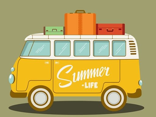 Play: Cool Cars Memory Img