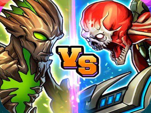 Play: Cowboy Vs Zombies Img