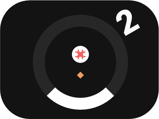 Play: Crazy Pong 2 Img