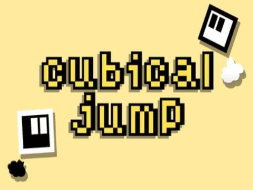 Play: Cubical Jump Img