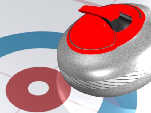 Play: Curling 2021 Img