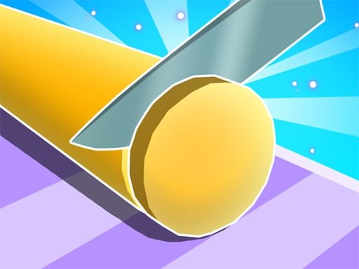 Play: Cut It All Img