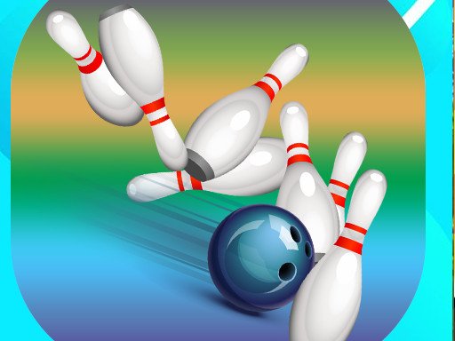 Play: Cut The Rope  Bowling Puzzle Img