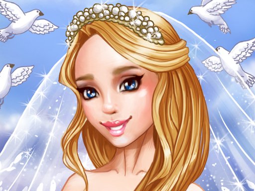 Play: Cute Cinderella Prince Charming Img