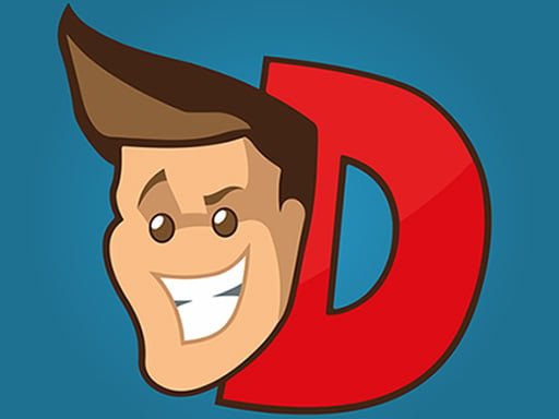 Play: Dangerous Danny Img