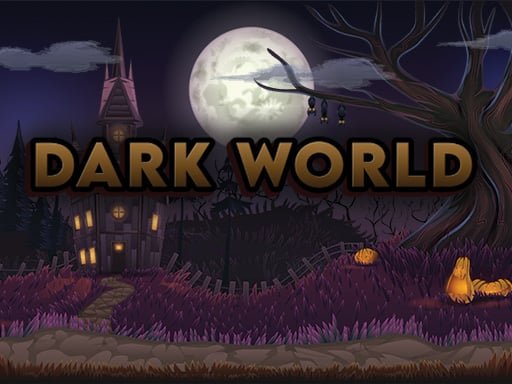 Play: Dark World Img