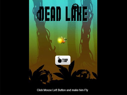 Play: DeadLake Img