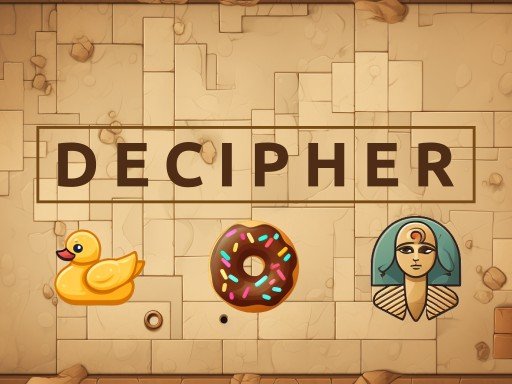 Play: Dechipher Img