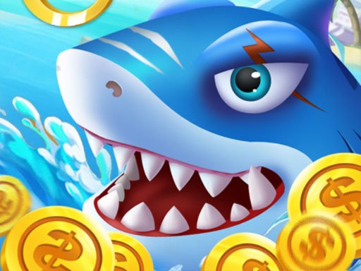 Play: Deep Sea Fishing Fishing Traveling Img