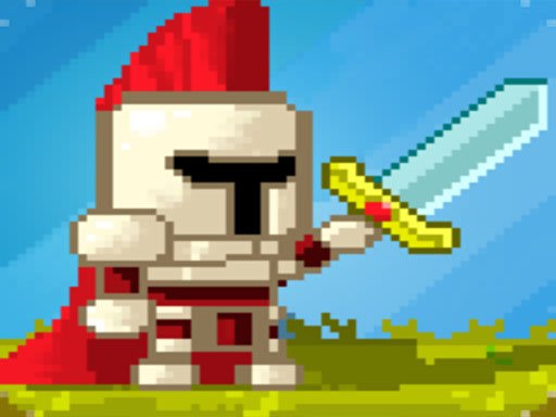 Play: Defenders Img