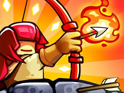 Play: Defense Legend Img