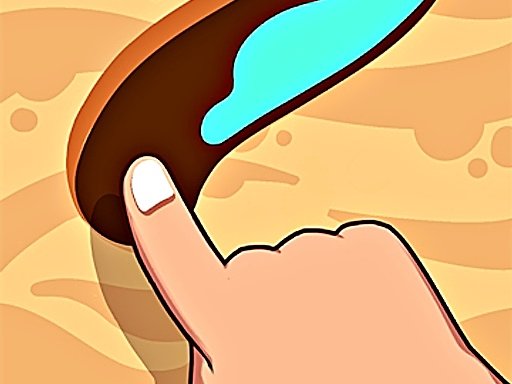 Play: Dig This Water Img