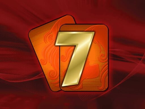 Play: Dirty Seven Img