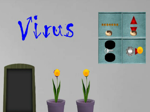 Play: Doctor Linda Escape  Img