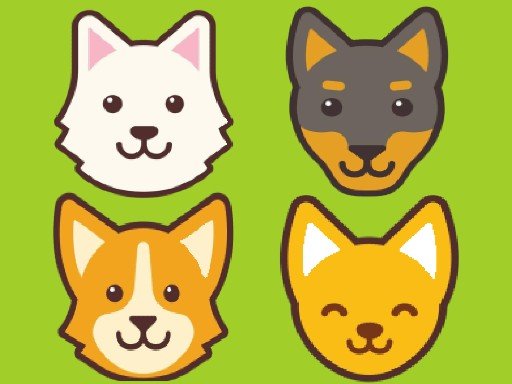 Play: Dog Sitter Img