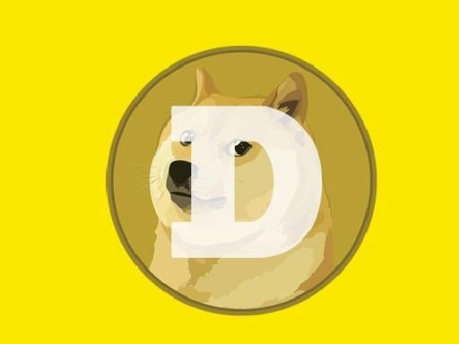 Play: Dogecoin Escape Img