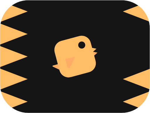 Play: Dont Touch Spikes Img