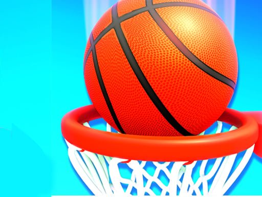 Play: Doodle Dunk Img