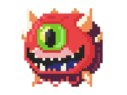 Play: Doomsday shooter Img