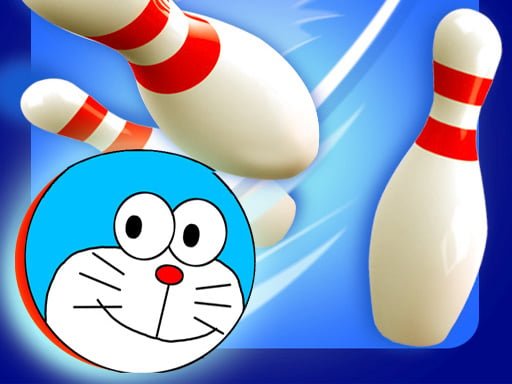Play: Doraemon Cut Img