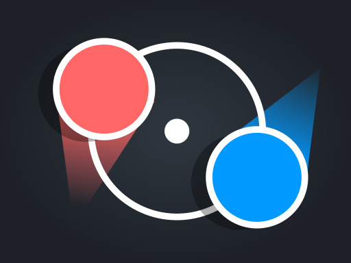 Play: Dot Rush Img