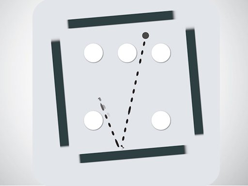 Play: Double Target Puzzle Img
