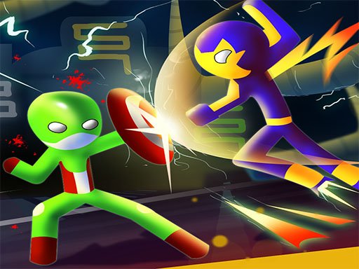 Play: Dragon Fight Combat Img
