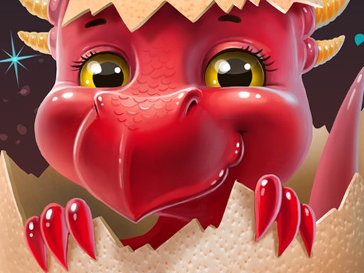 Play: Dragon Planet Img