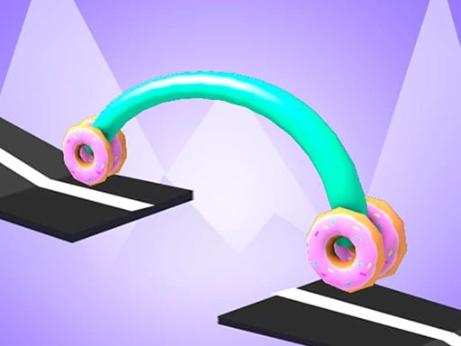 Play: Draw Car Race Img