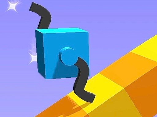 Play: Draw Climber Img
