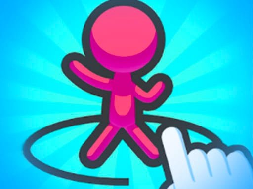Play: Draw Defence Img