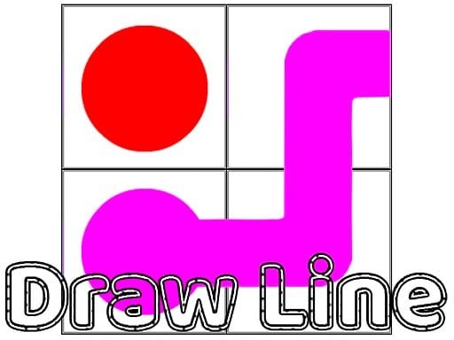Play: Draw Line Img