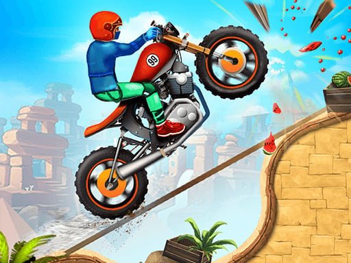 Play: Draw Motor Img