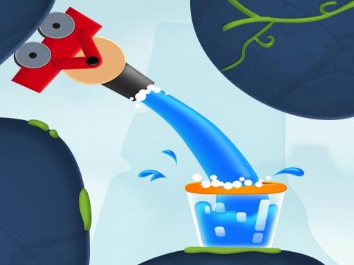 Play: Draw Water Img
