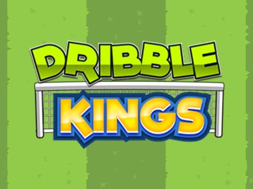 Play: Dribbles Kings Img