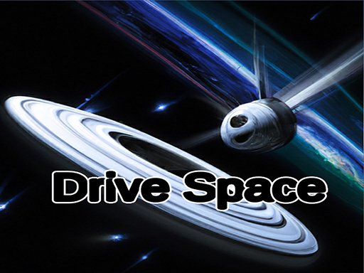 Play: Drive Space Img