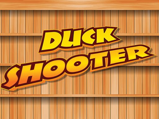 Play: Duck Shooter HD Img