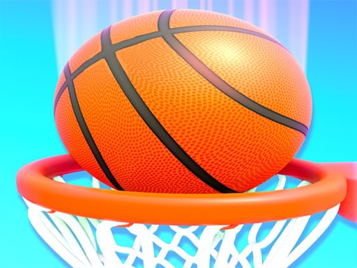 Play: Dunk spider Img