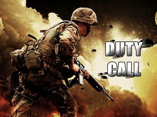 Play: Duty Call Modern Warfate 2 Img