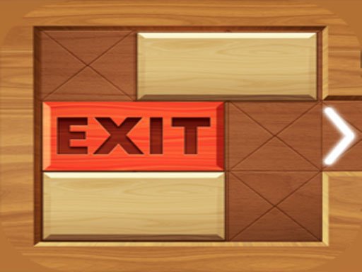 Play: EXIT Img