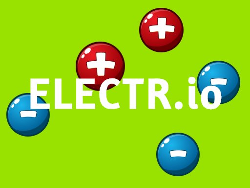 Play: Electrio Img