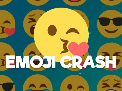 Play: Emoji Booms Img