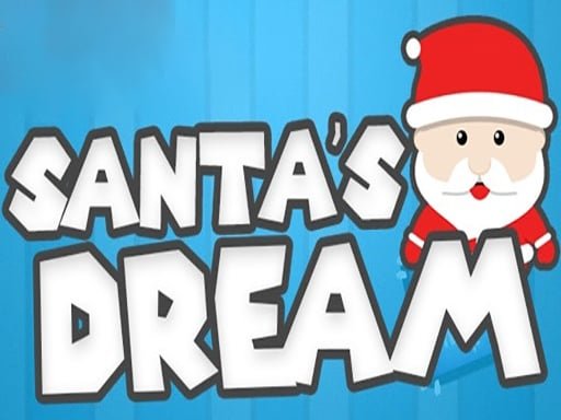 Play: FZ Santa Dream Img