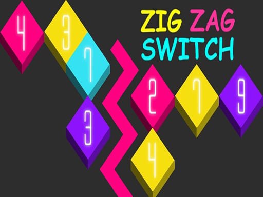 Play: FZ Zig Zag Img