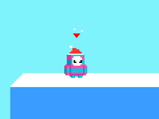 Play: Fall Days  Christmas Img
