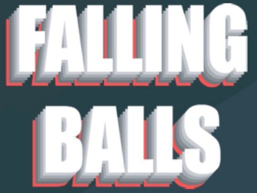 Play: Falling Balls 2019 GM Img