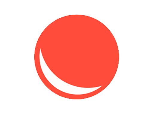 Play: Falling Dots Img